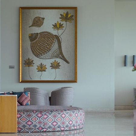 Welcomhotel By Itc Hotels, Katra คาตรา ภายนอก รูปภาพ