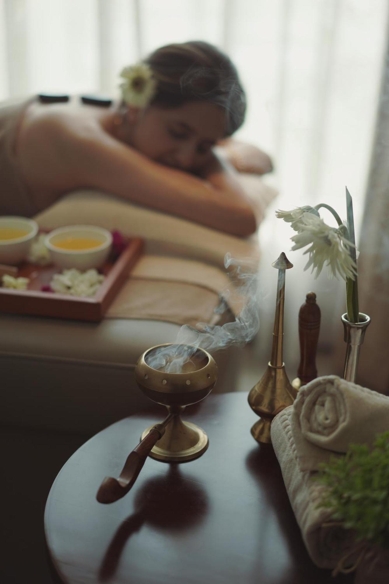 Welcomhotel By Itc Hotels, Katra คาตรา ภายนอก รูปภาพ